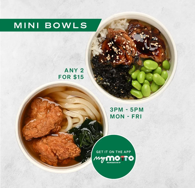 Mini Bowls - Website Mobile.jpg