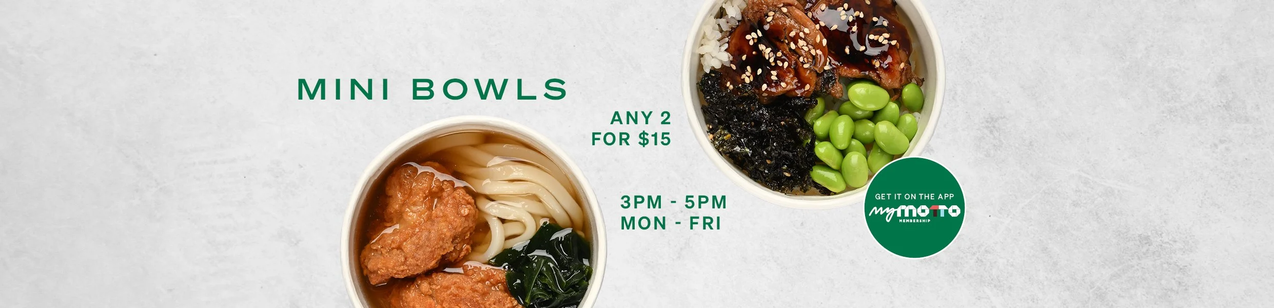 Mini Bowls - Website Desktop.jpg