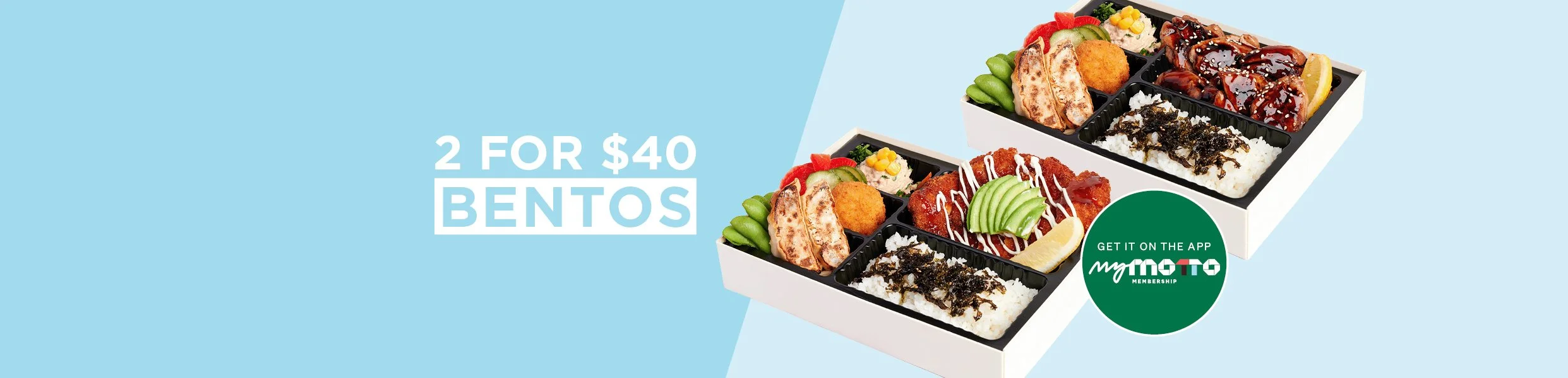 2 for $40 Bentos - Website Desktop.jpg