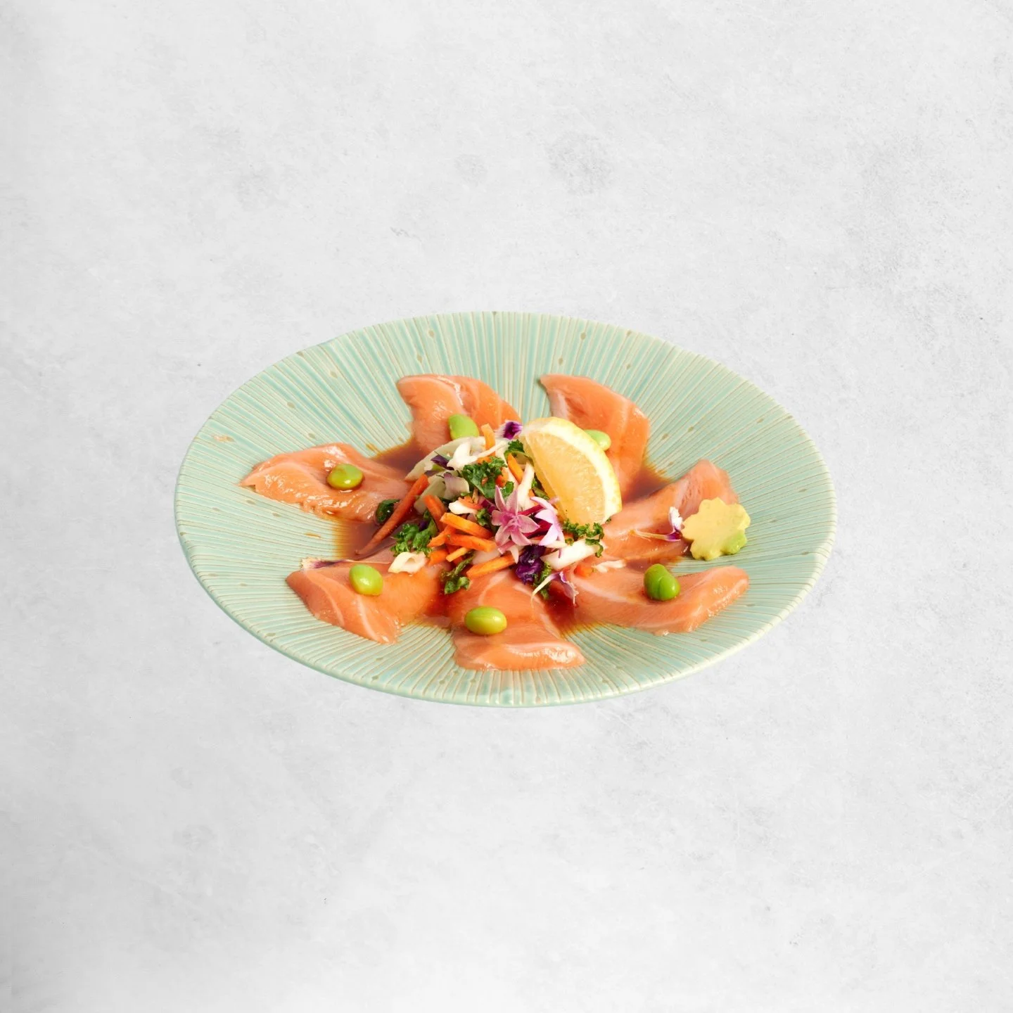 ROBINA EXCLUSIVE | SPECIAL MENU