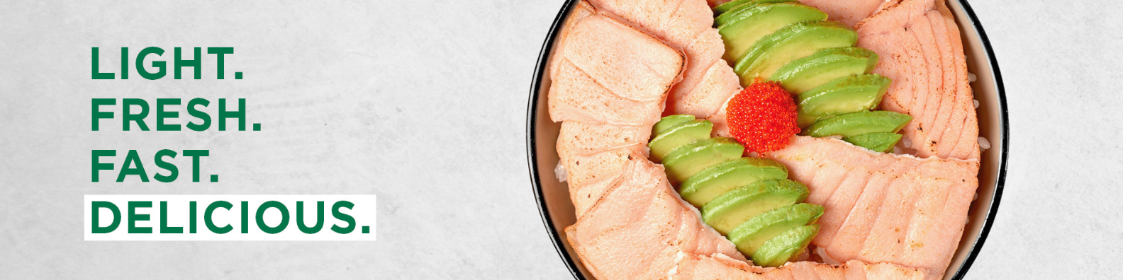 Salmon.png