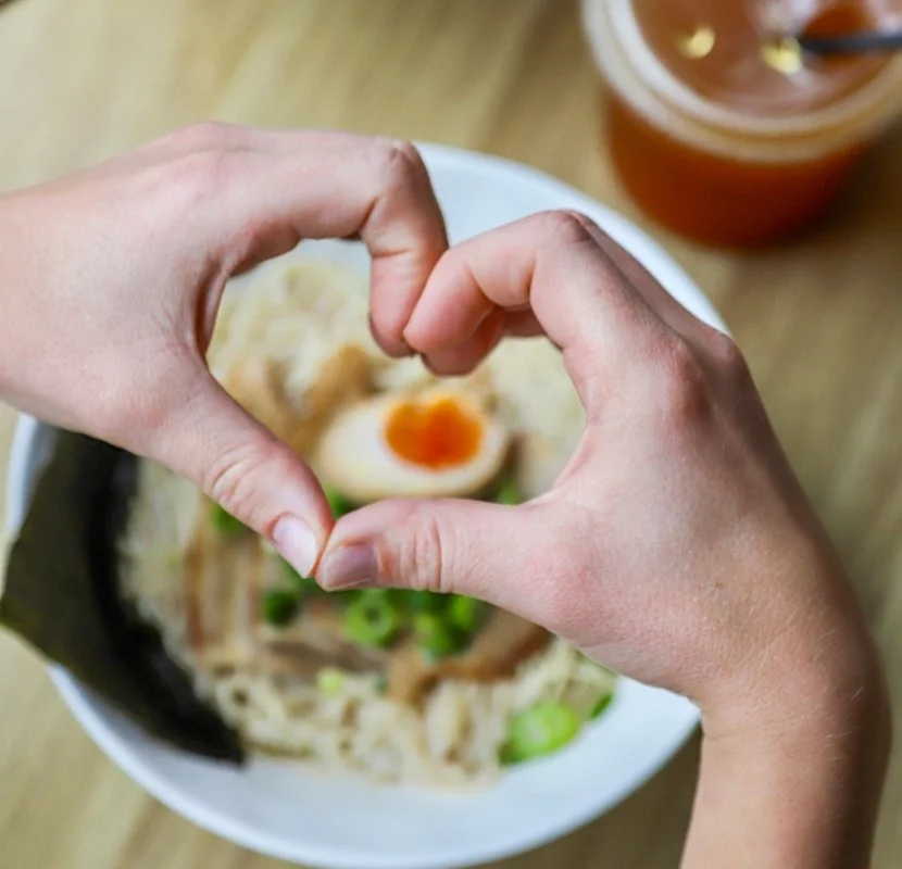 COOMERA | $1 RAMEN DAY 🎉 