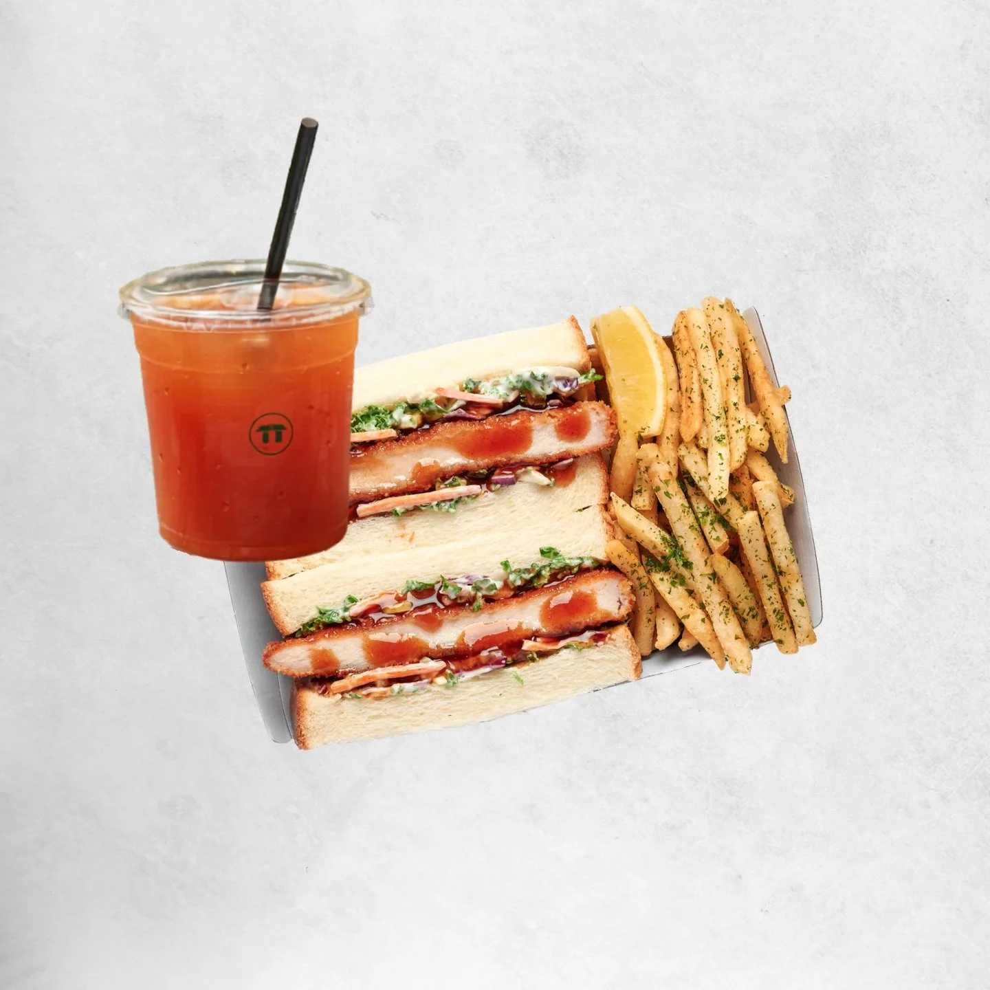 Chicken_Katsu_Sando_Deal (1).jpg