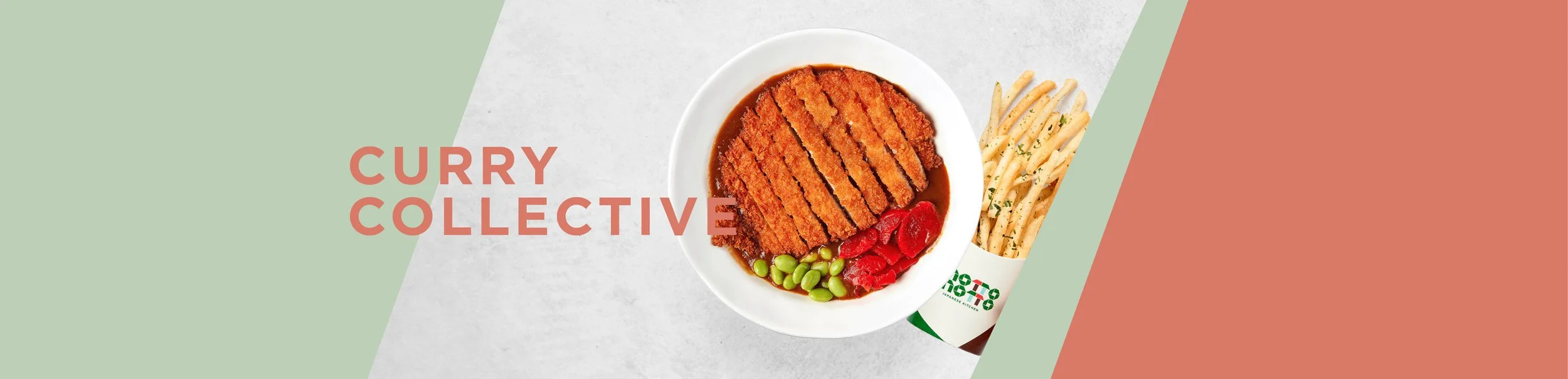 Copy of CurryCollective8.jpg