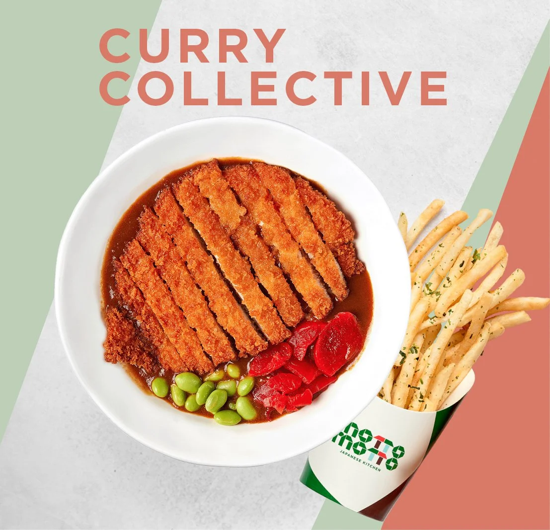 Copy of CurryCollective9.jpg