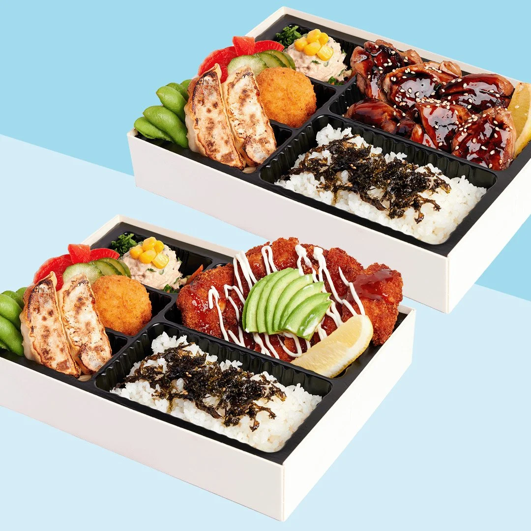2_for_$40_Bento_1x1.jpg