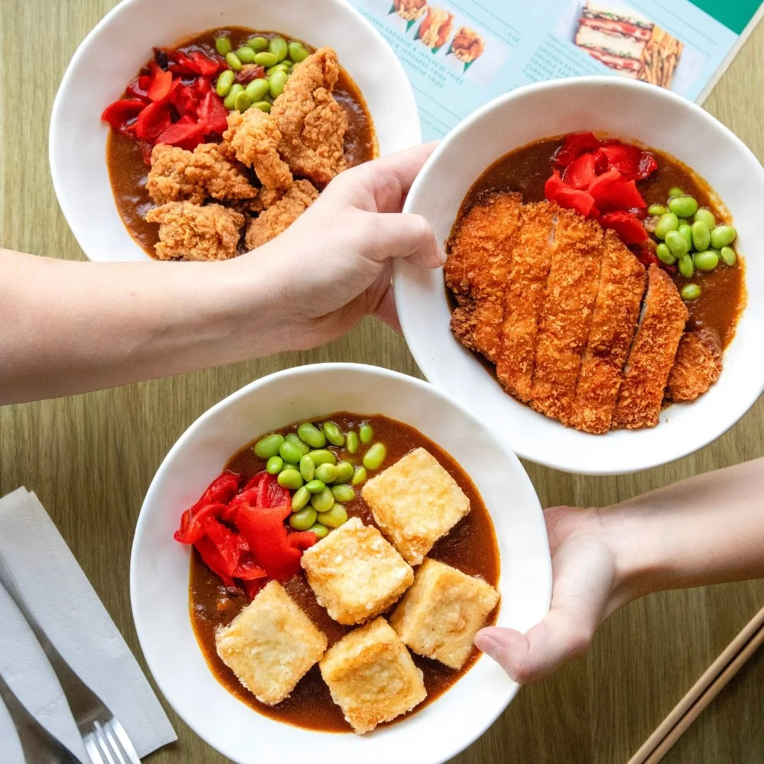 Food Photo - Father's Day Double Points Promo.jpg