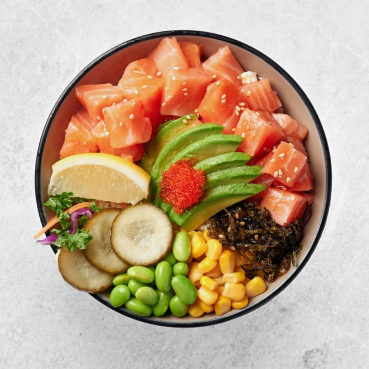 Salmon Poke 1200 x 1200.jpg