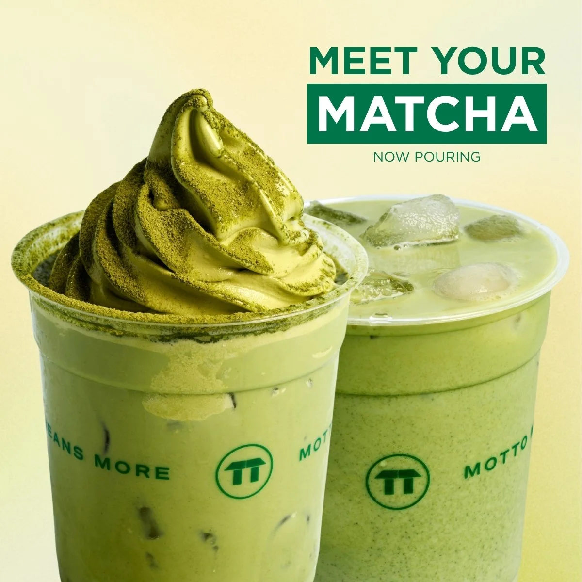 Matcha Hero Image 1200x1200.jpg