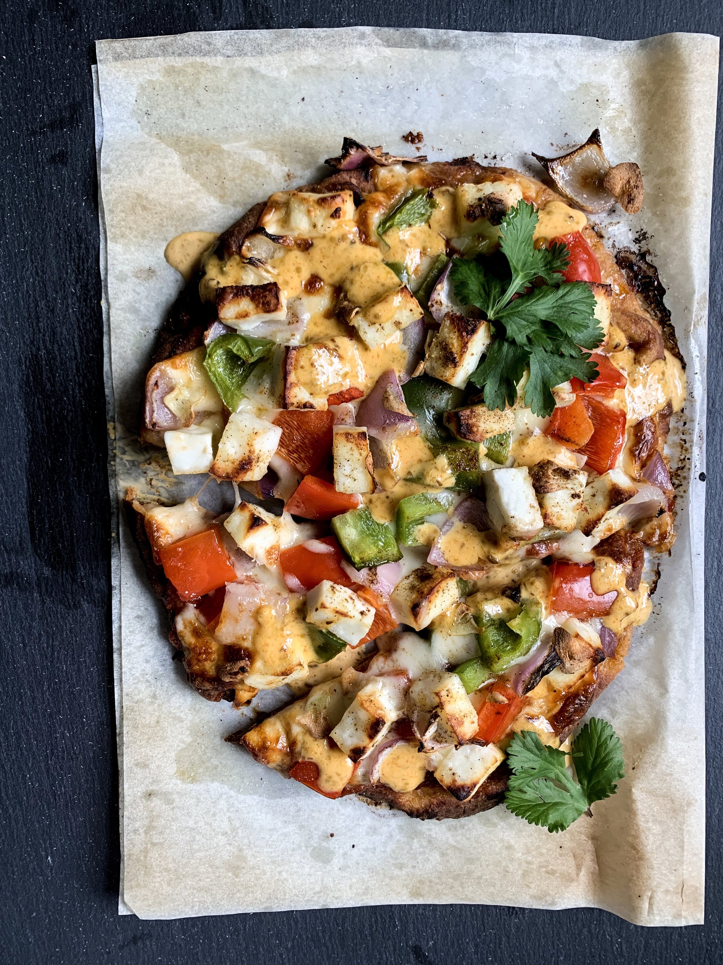 paneer pizza.JPG