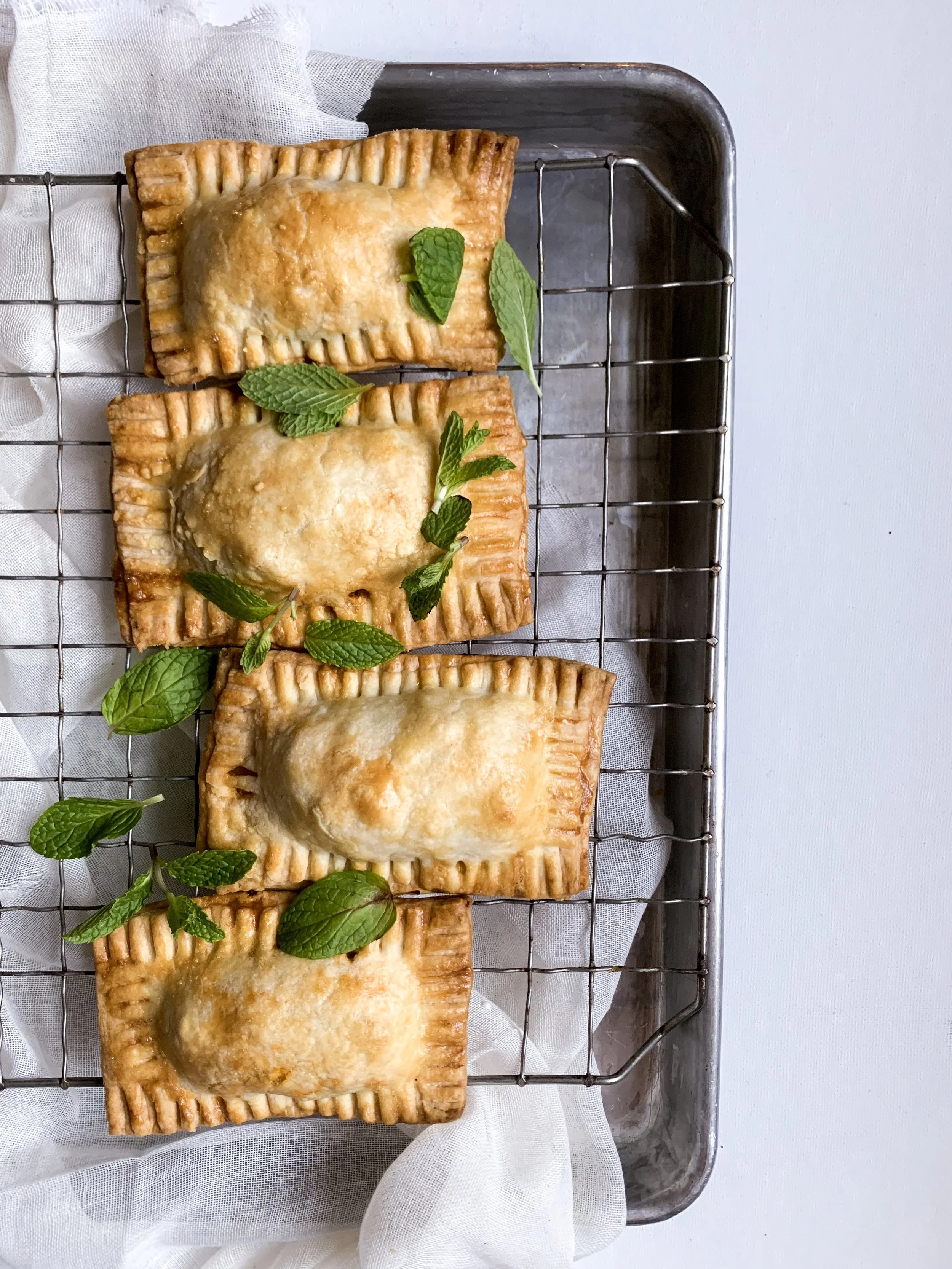 paneer pop tarts.JPG