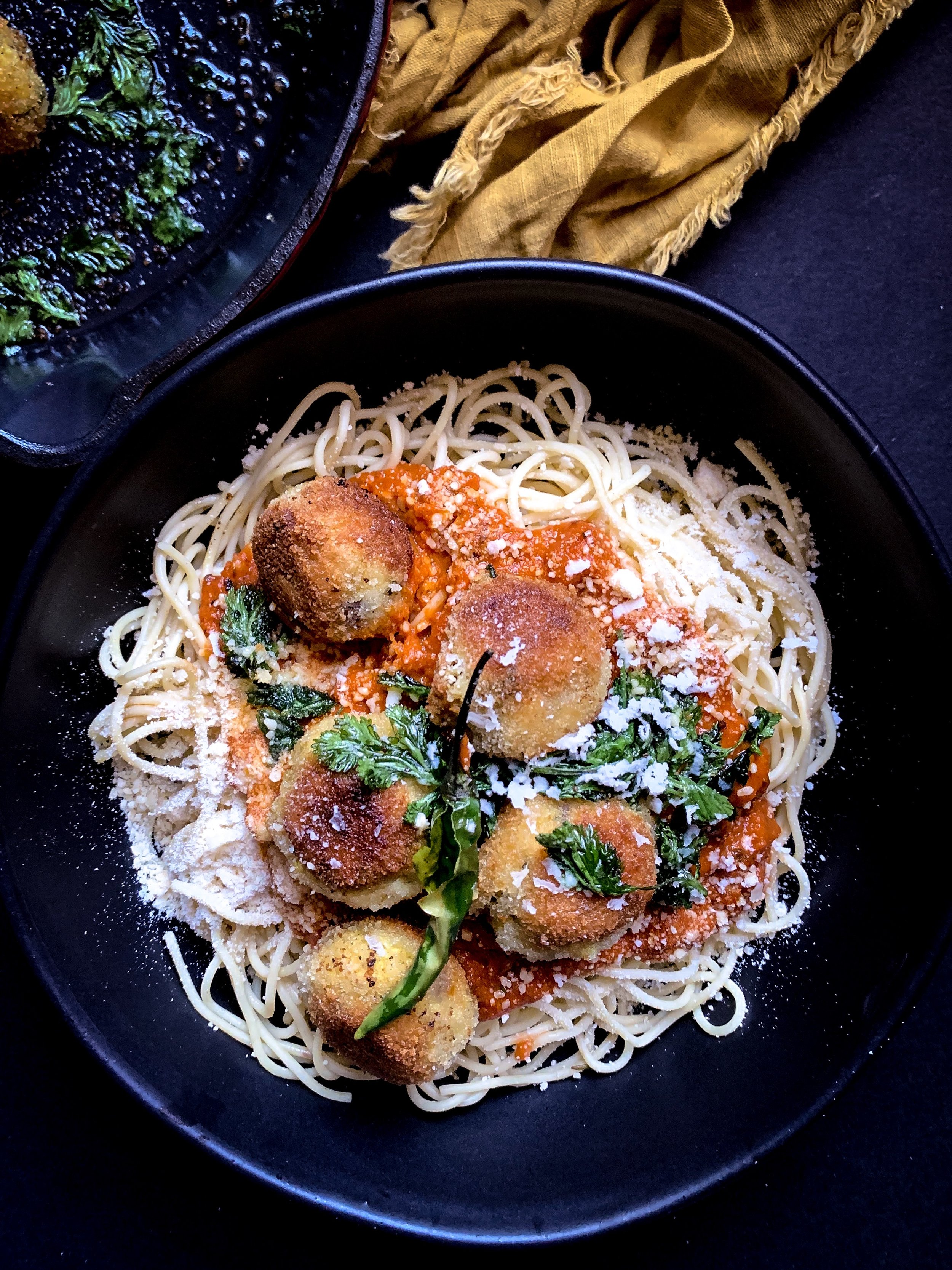 paneer meatballs.JPG
