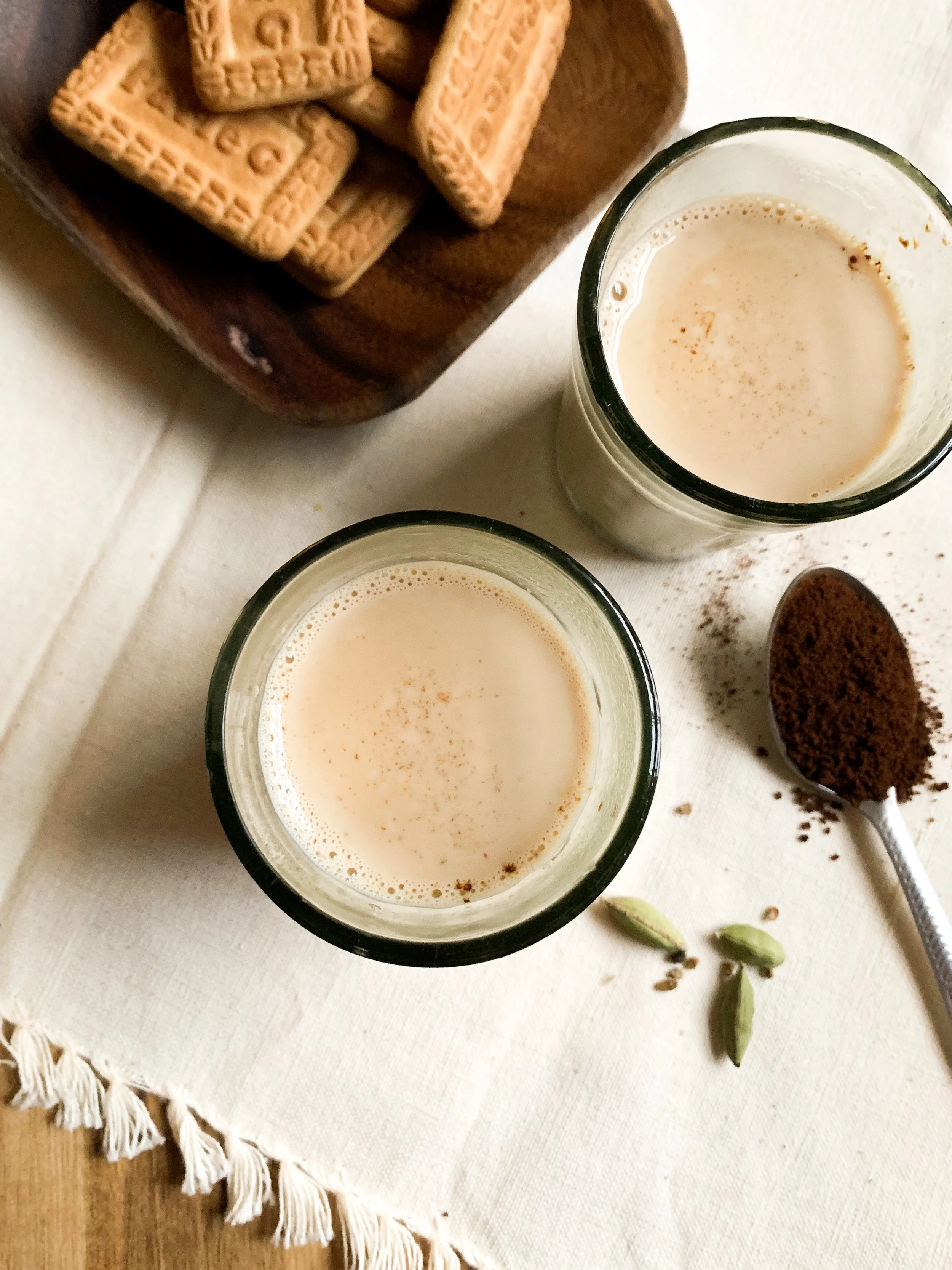 cardamom coffee.JPG