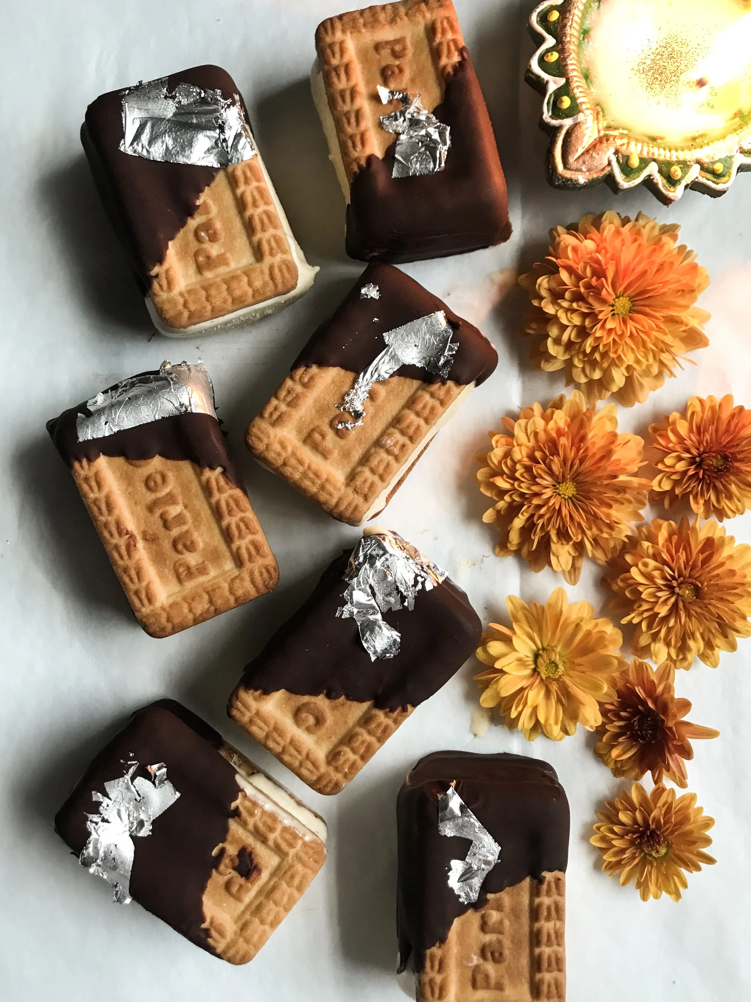 biscuit ice cream sandwich.JPG