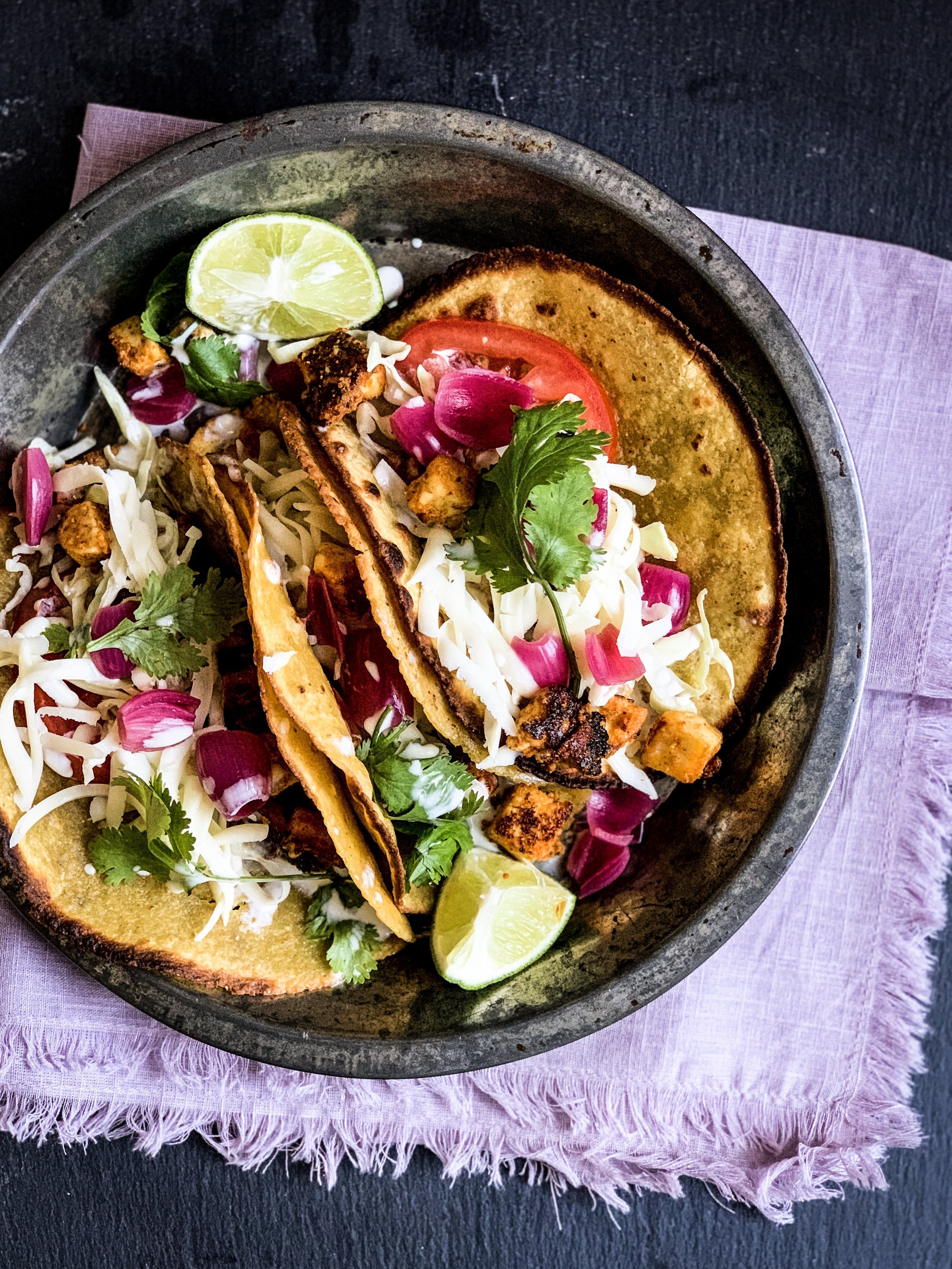 paneer tacos.JPG
