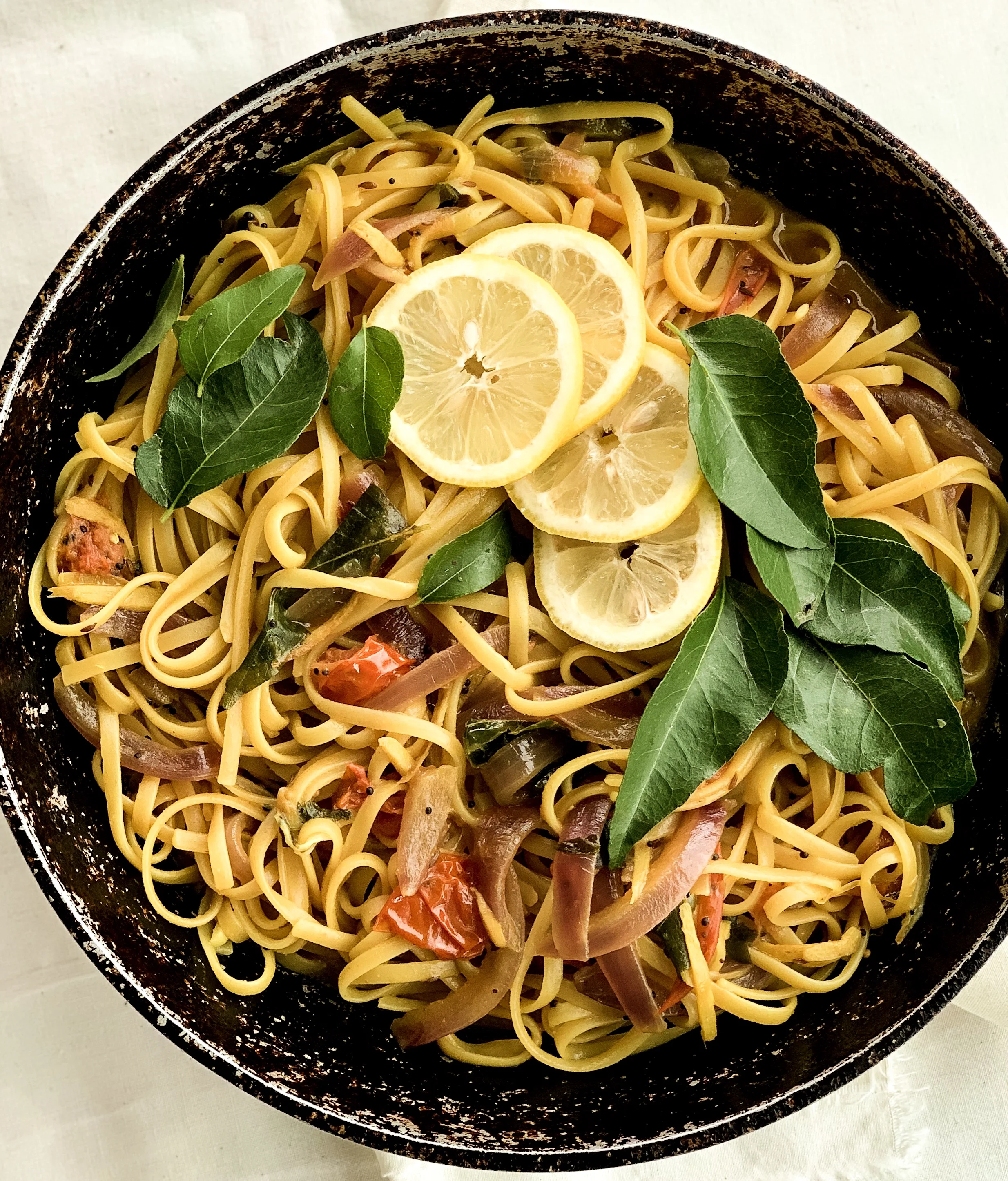 one pot pasta.JPG
