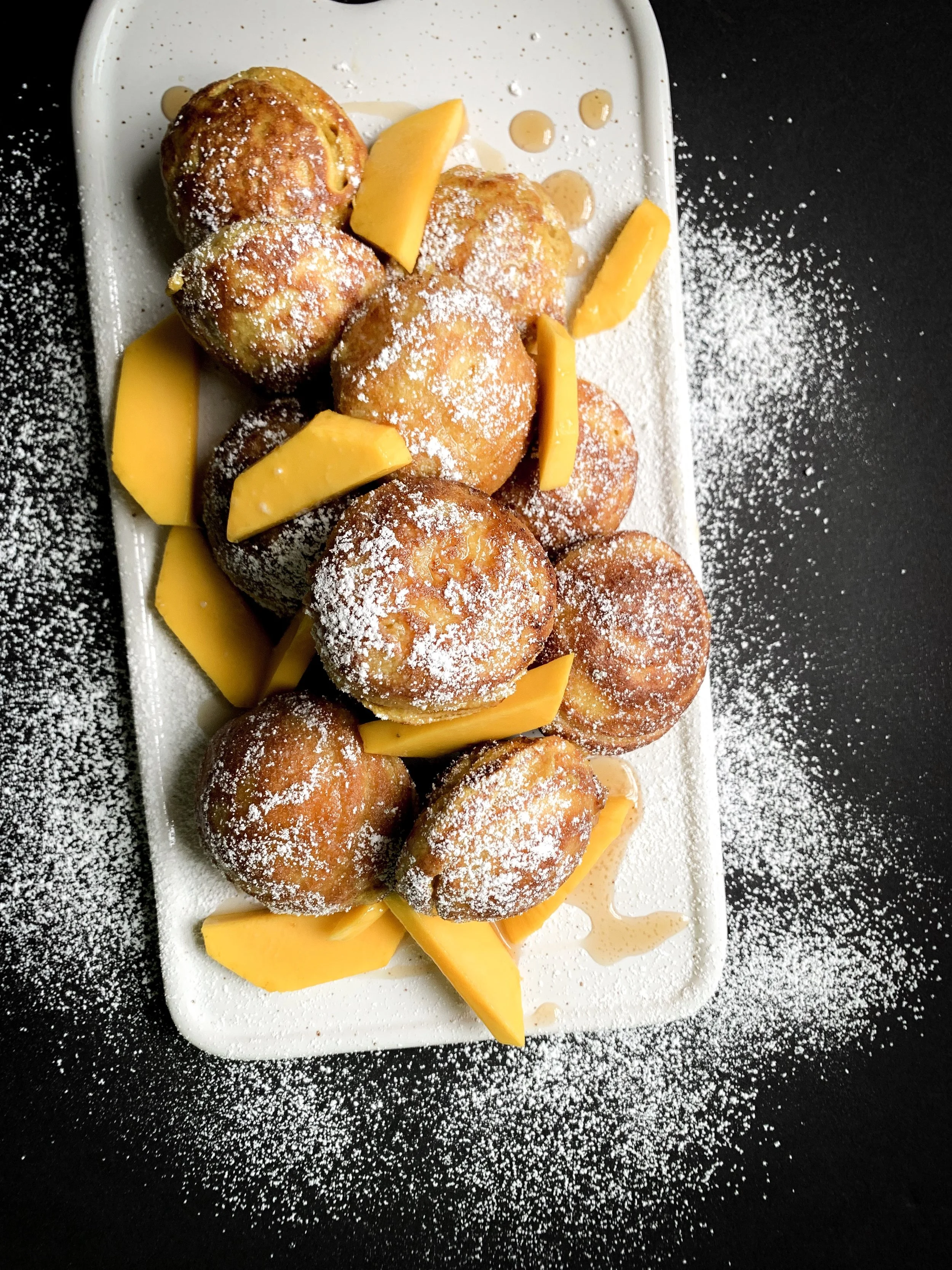 mango pancake balls.JPG