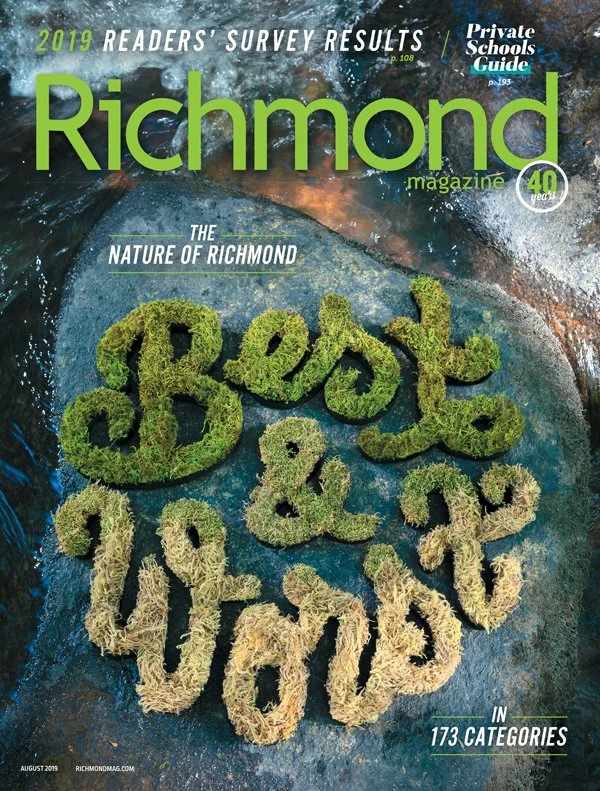 Richmond Mag Cover.jpg