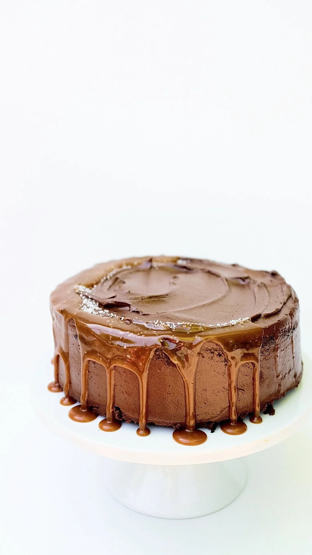 Salted caramel cake .jpg