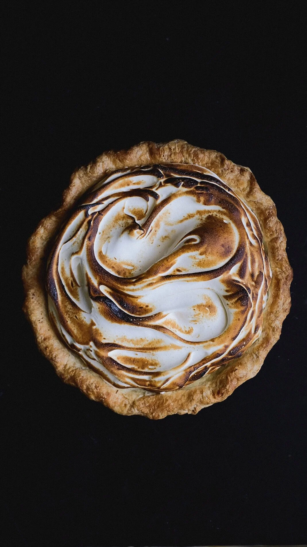 Meringue Pie 1.jpg
