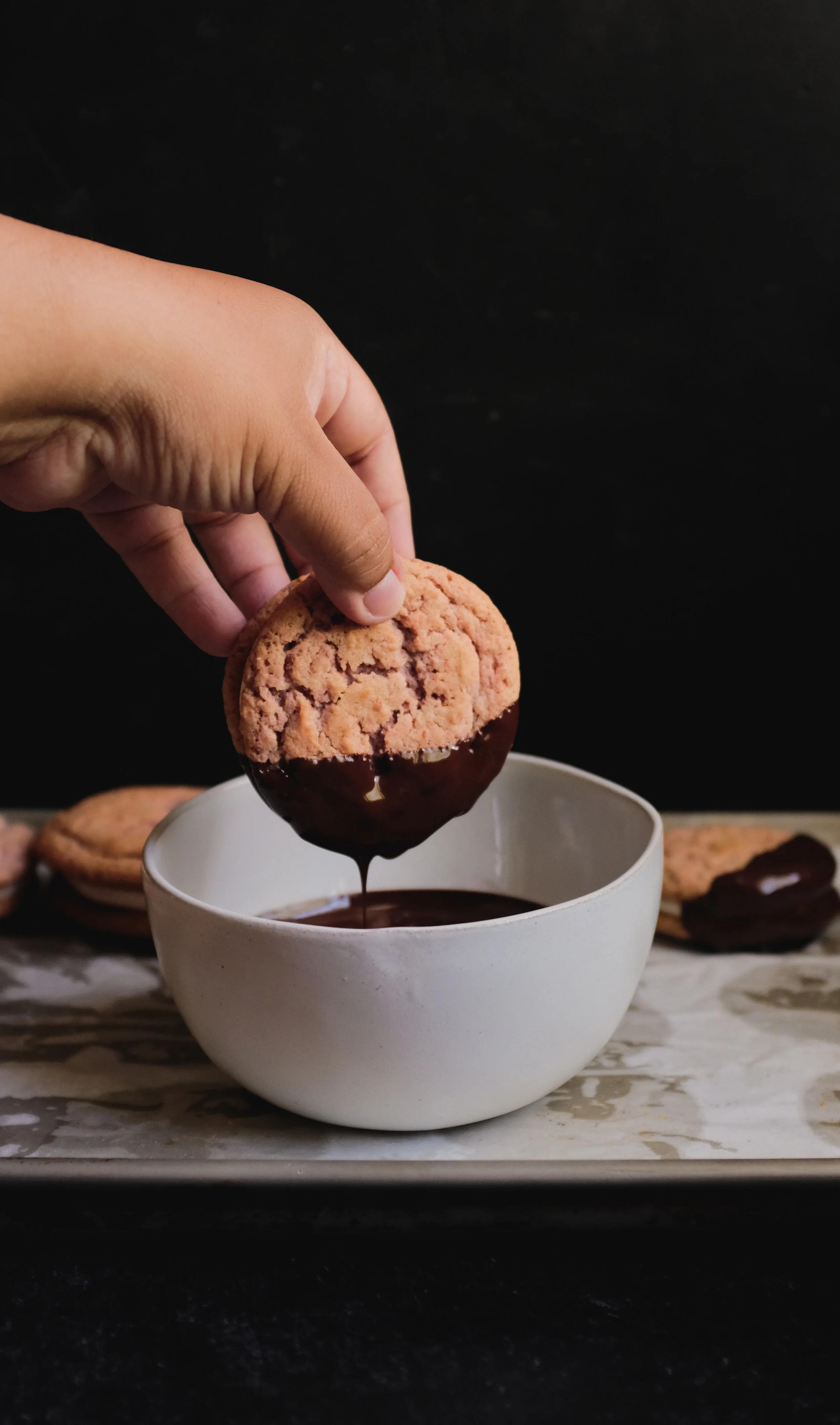 strawberry cookies 6.JPEG