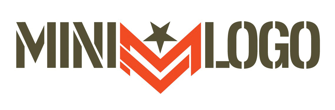 MiniLogo_Stencil_Text_icon.jpg