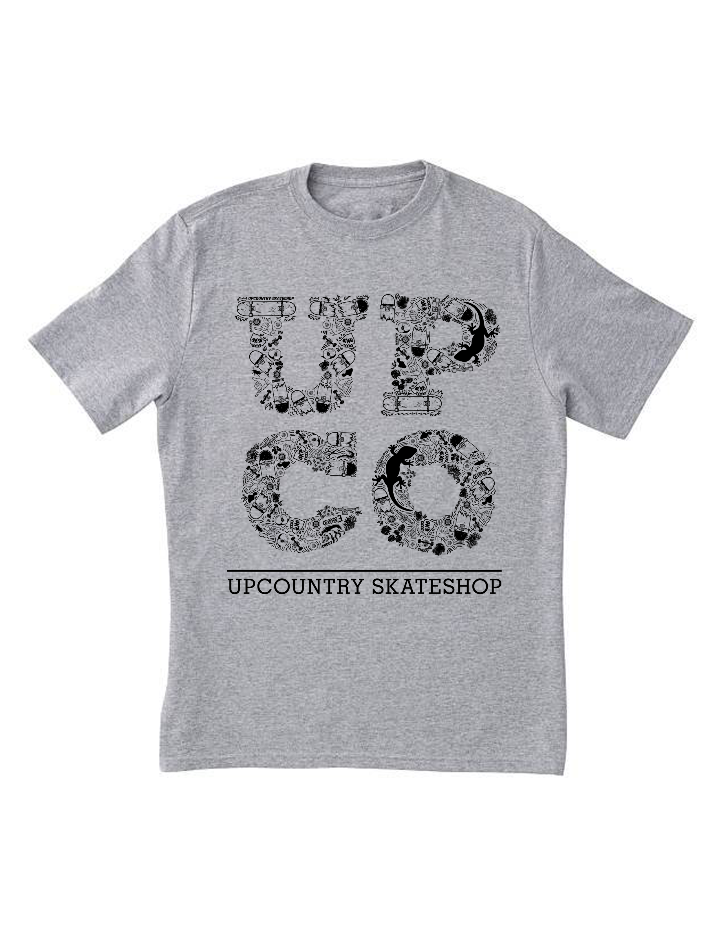UPCO_Tshirt.png
