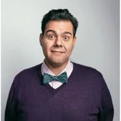 Aaron Guerra, OneLogin