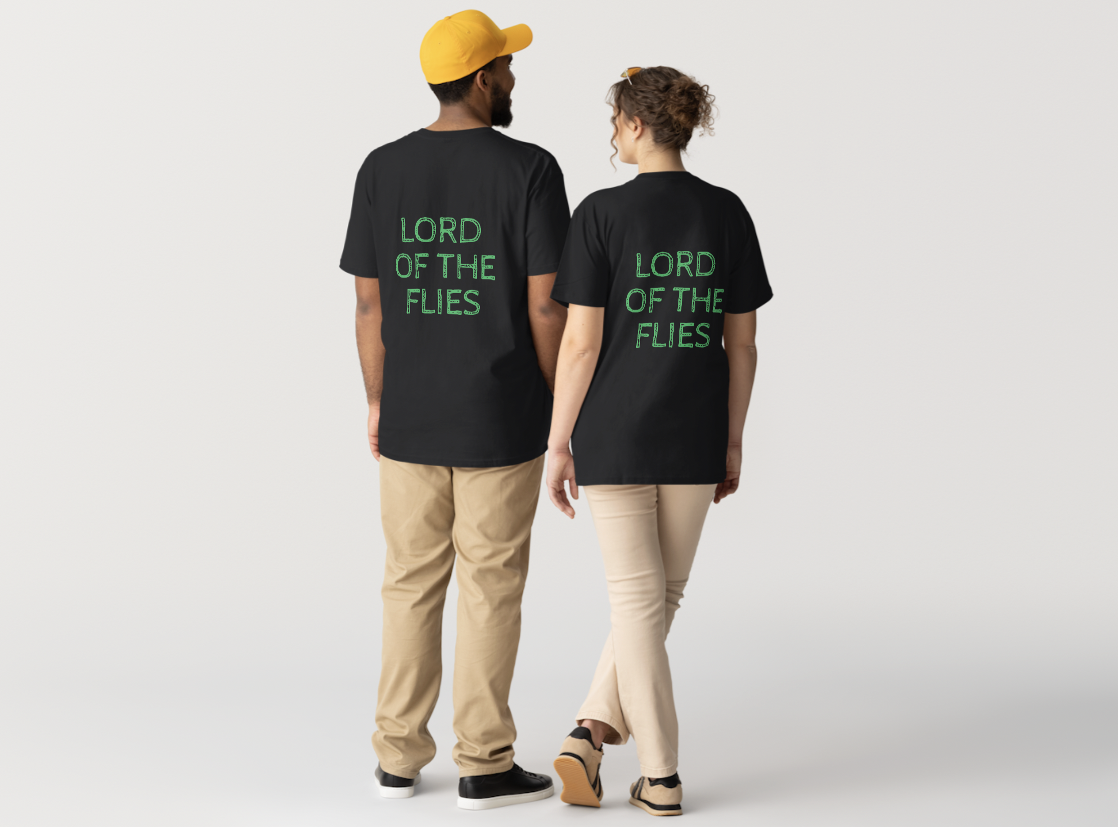 LOTF TEE BACK.png