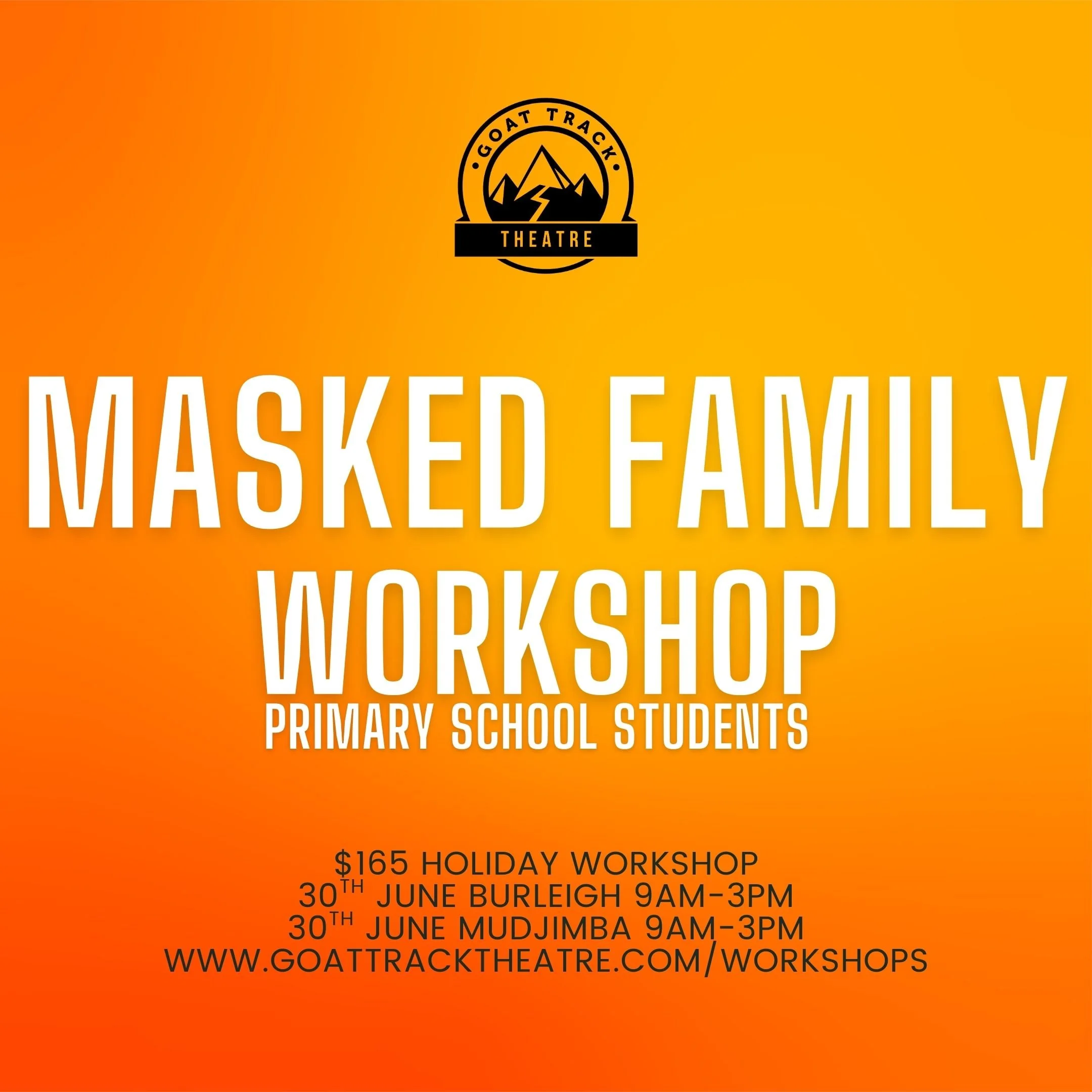MASKED FAMILY 30TH JUNE.jpg