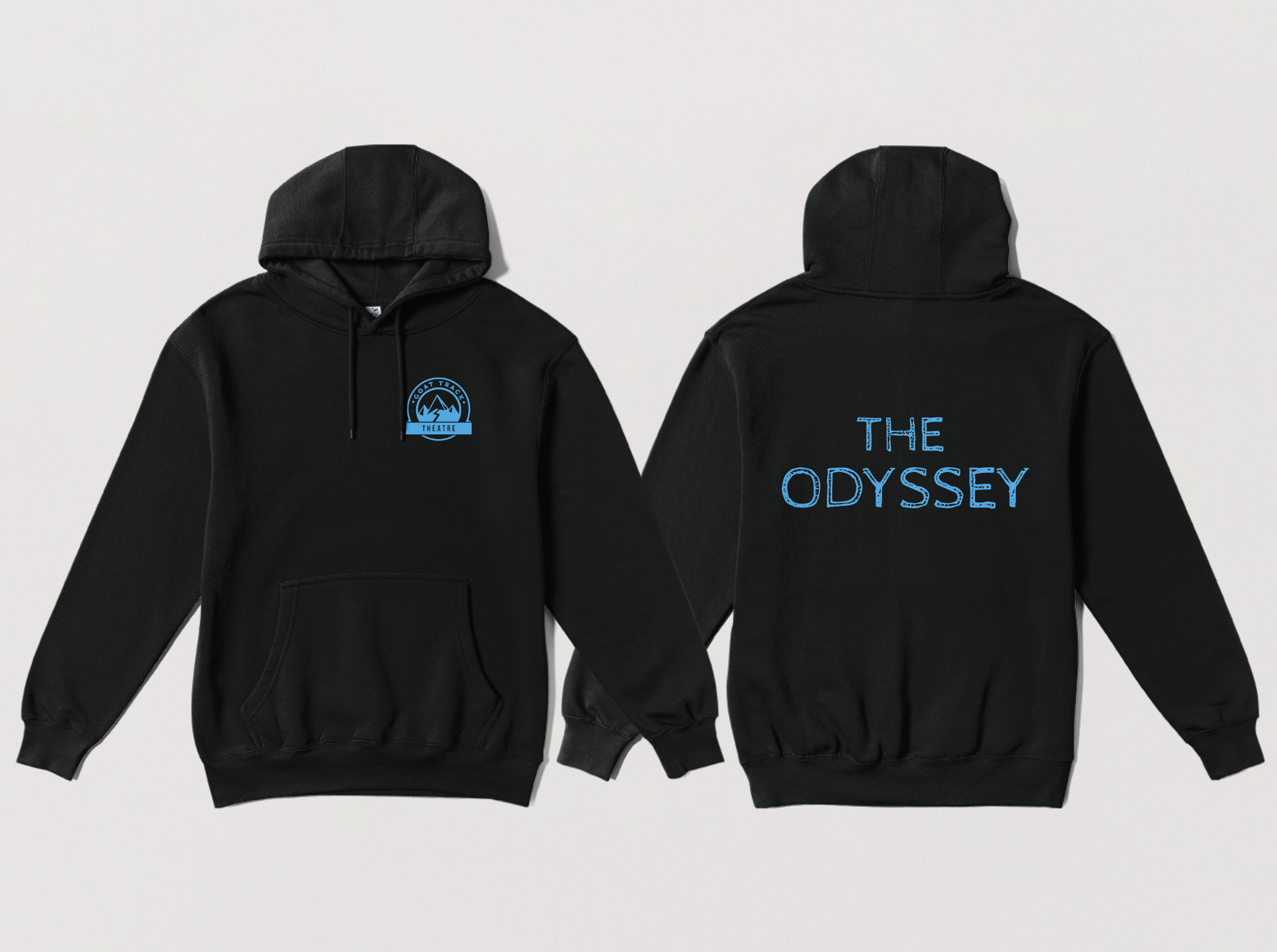 TO HOODIE.png
