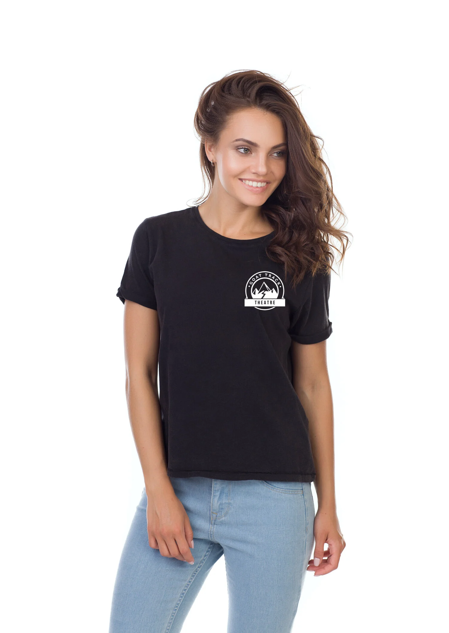 TRAINING+SHIRT+ORDER-3.jpg