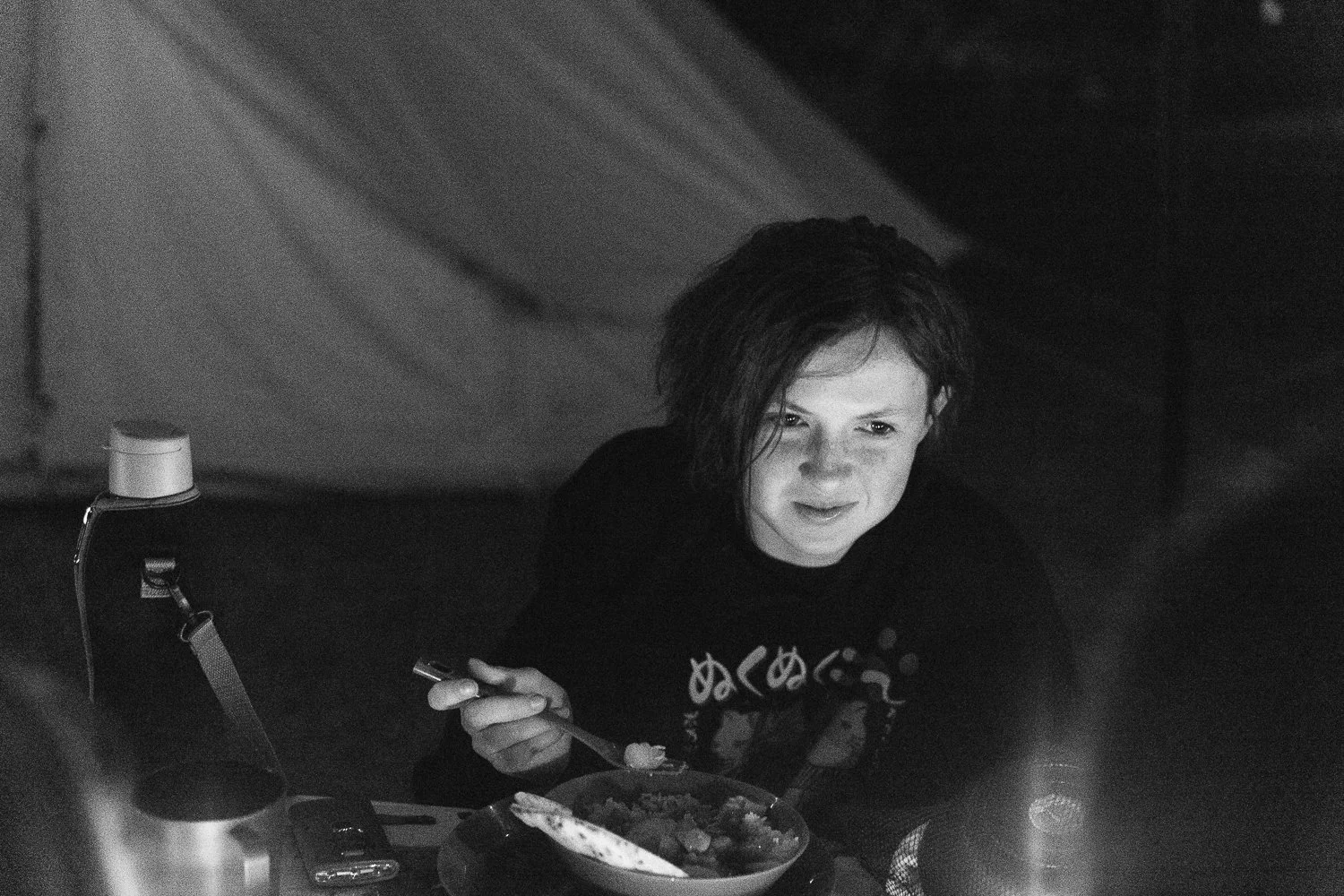 Into The Wild_2021_Day1-3046-2.jpg