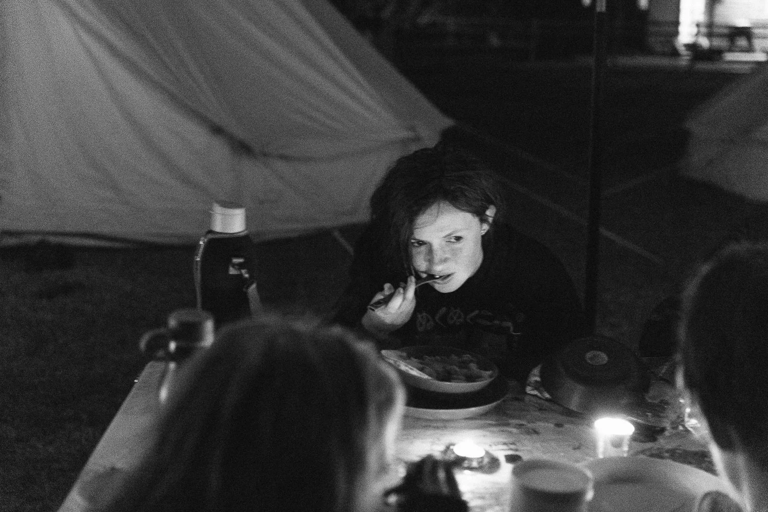Into The Wild_2021_Day1-3041-2.jpg