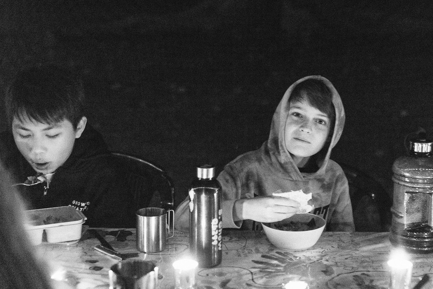 Into The Wild_2021_Day1-3035-2.jpg