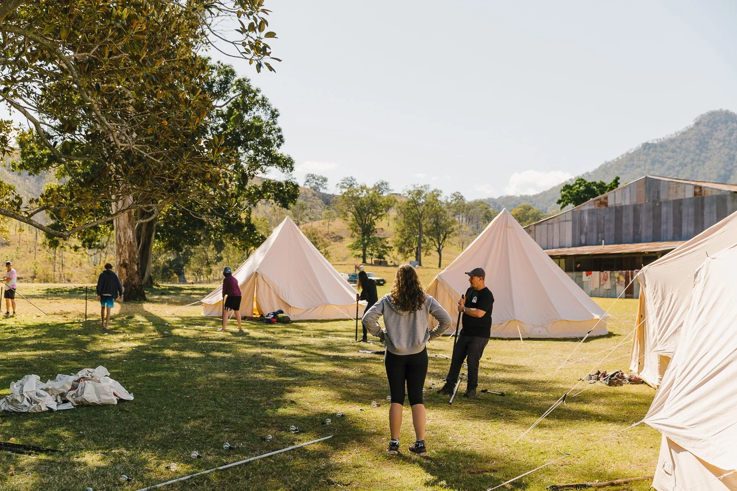 Into The Wild_2021_Day2-3109.jpg