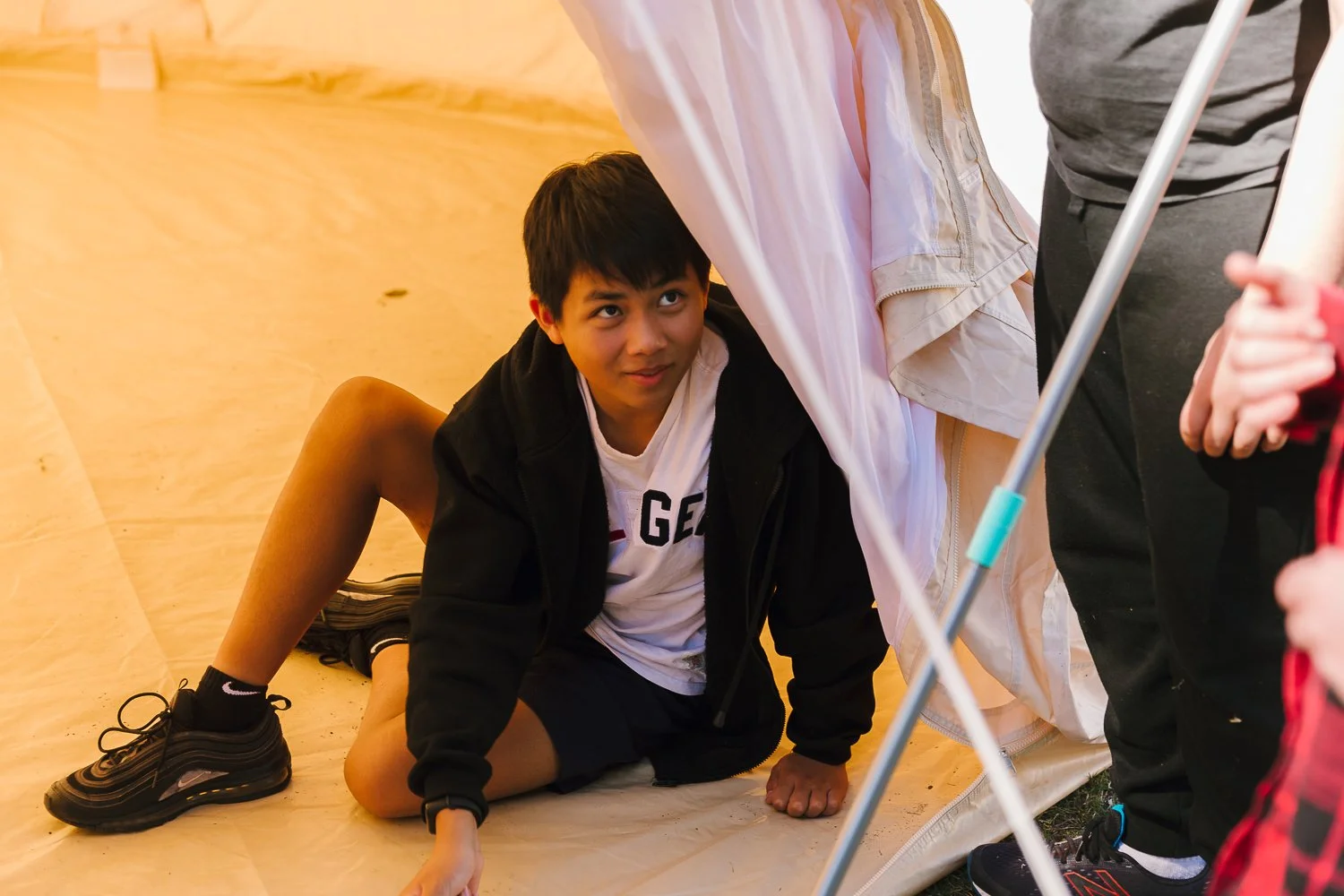 Into The Wild_2021_Day2-3178.jpg
