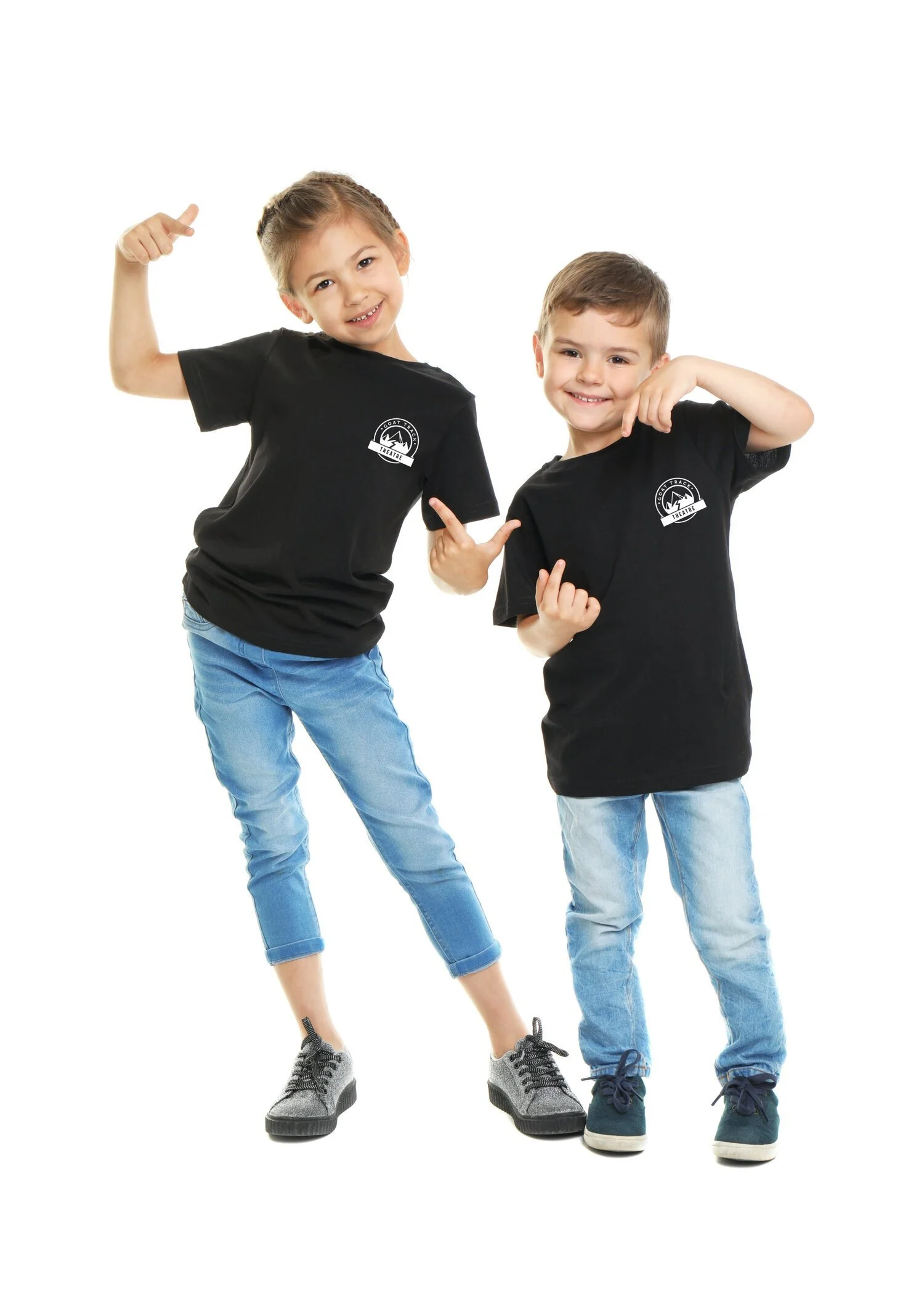 TRAINING%2BSHIRT%2BORDER-4.jpg
