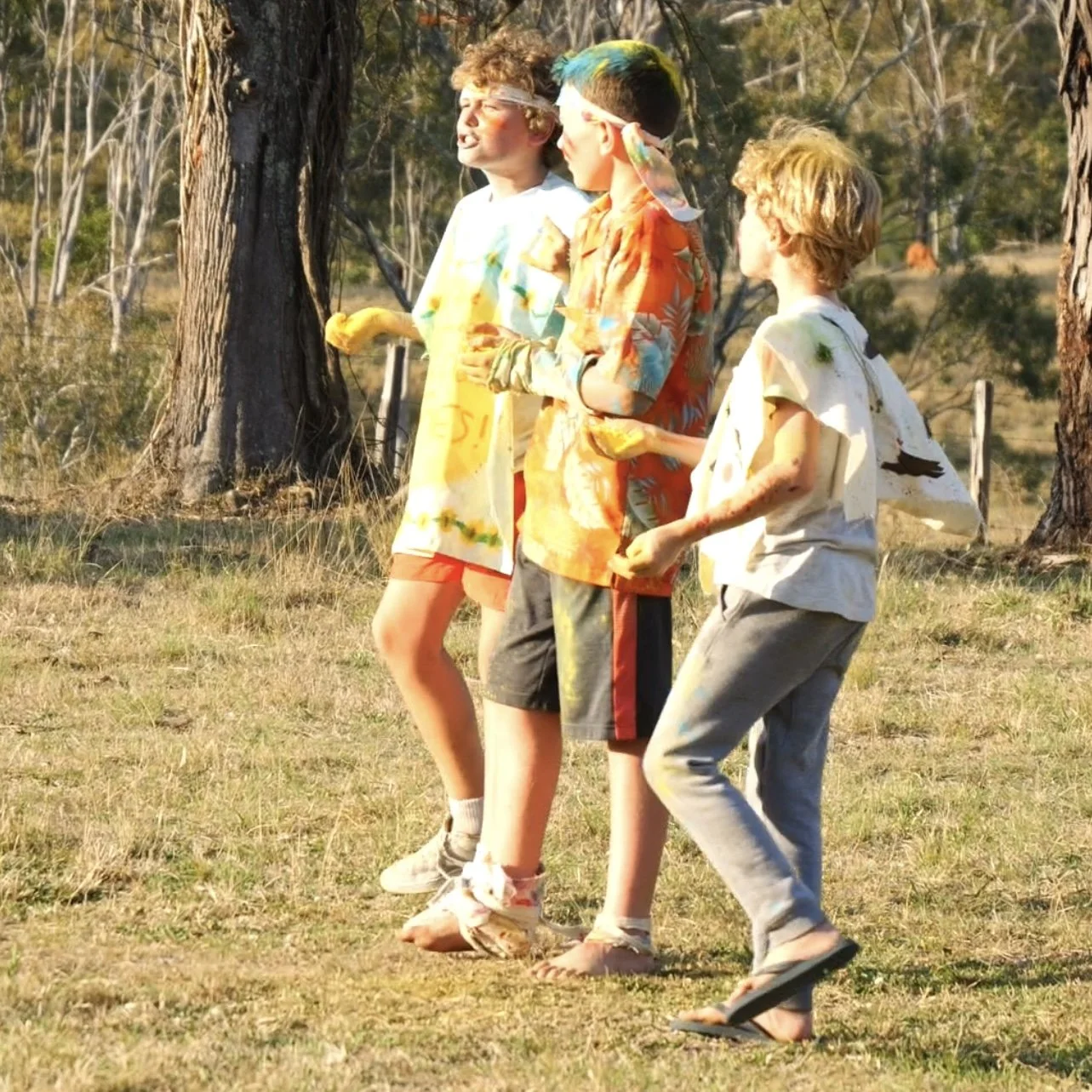 IMG_3138.JPG