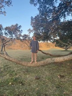 IMG_4804 Small.jpeg
