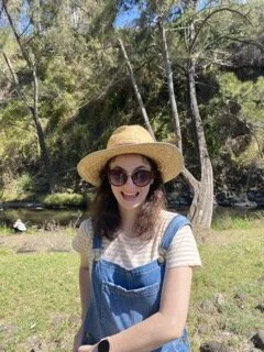 IMG_4736 Small.jpeg