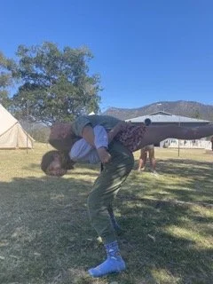 IMG_4786 Small.jpeg
