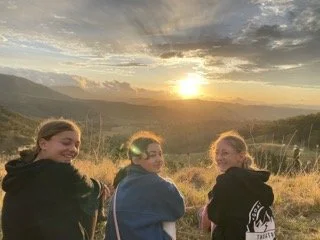 IMG_4934 Small.jpeg