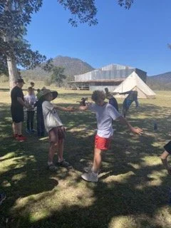 IMG_4750 Small.jpeg