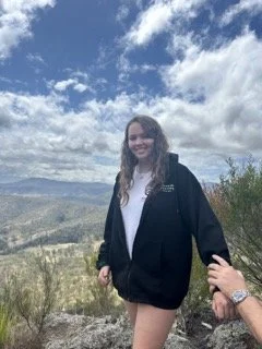 IMG_1655 Small.jpeg