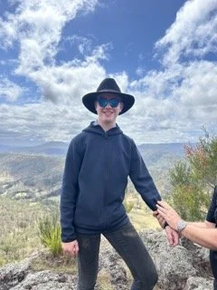 IMG_1648 Small.jpeg