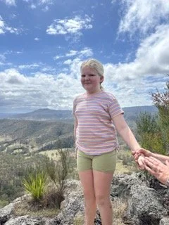 IMG_1622 Small.jpeg