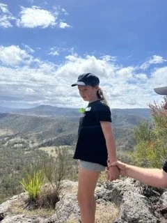 IMG_1608 Small.jpeg
