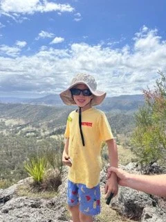 IMG_1598 Small.jpeg