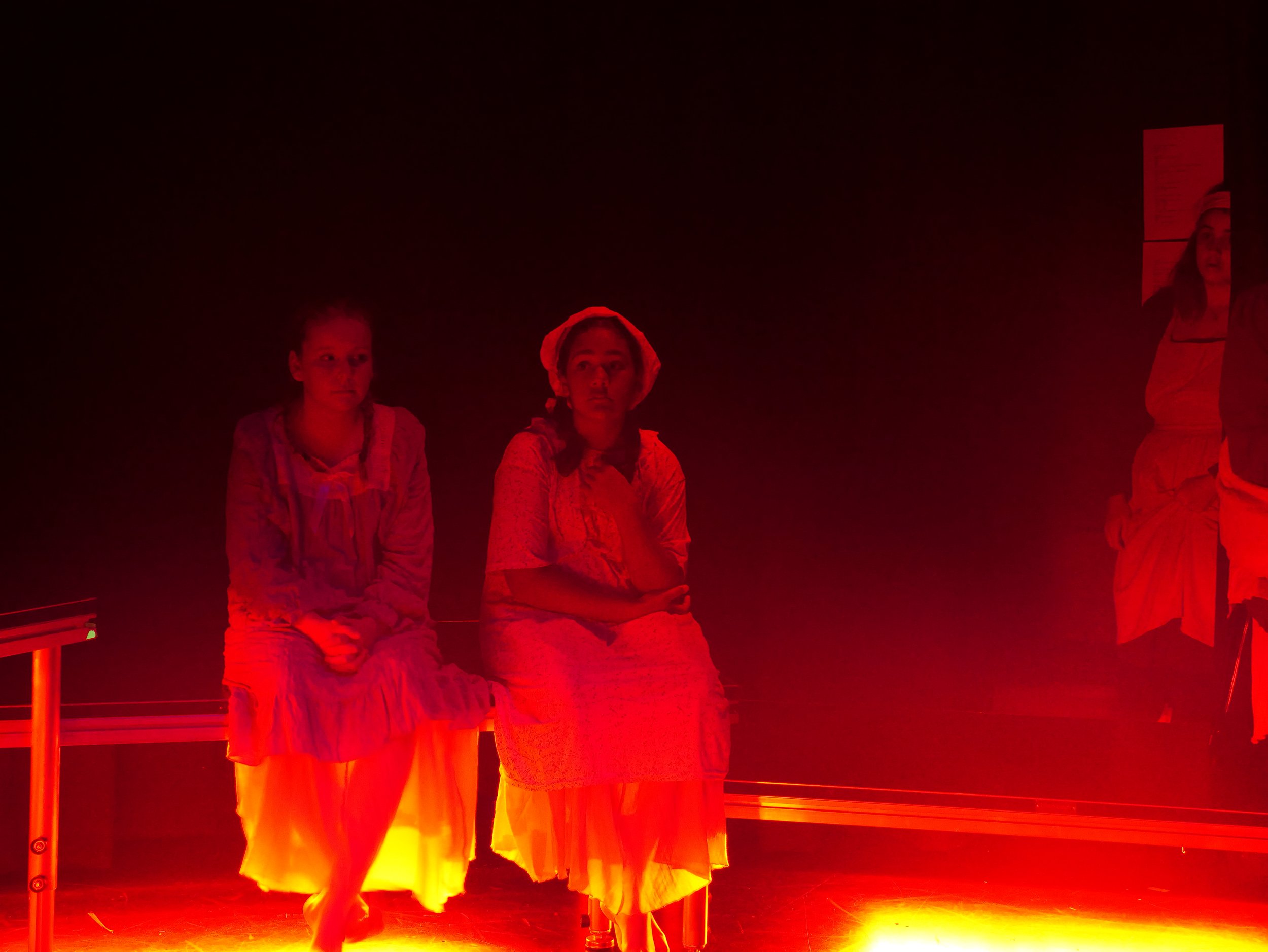 P1288344.JPG